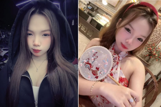 Sinh viên bùng nổ đam mê tham gia show 2025+